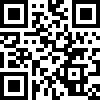 https://qudsonline.ir/x7Ynw