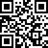 https://qudsonline.ir/x9smk