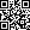 https://qudsonline.ir/x9p4p