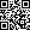 https://qudsonline.ir/x8BGm