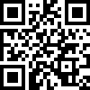 https://qudsonline.ir/xcbzZ