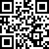 https://qudsonline.ir/xcmrL