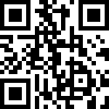 https://qudsonline.ir/x6DHV