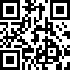 https://qudsonline.ir/x9nBm
