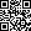 https://qudsonline.ir/xc2Nh