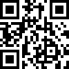 https://qudsonline.ir/x7xPL