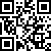 https://qudsonline.ir/x6bwN