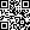 https://qudsonline.ir/x9hhN