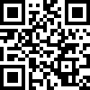 https://qudsonline.ir/xcg49