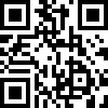 https://qudsonline.ir/x6qhZ