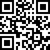 https://qudsonline.ir/x75jj