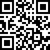 https://qudsonline.ir/xcqvN