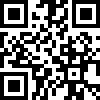 https://qudsonline.ir/xcpZb