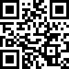 https://qudsonline.ir/xc4Pk