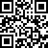 https://qudsonline.ir/x7v6v