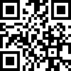 https://qudsonline.ir/x6ZFX