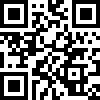 https://qudsonline.ir/x8y5g