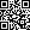 https://qudsonline.ir/xc58C