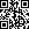 https://qudsonline.ir/x6NDg
