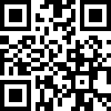 https://qudsonline.ir/x6fsF