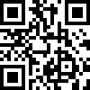 https://qudsonline.ir/xckjv