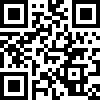https://qudsonline.ir/x9nv3