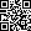 https://qudsonline.ir/x68Hm