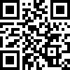 https://qudsonline.ir/xbgkc