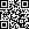 https://qudsonline.ir/xc5nC