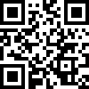 https://qudsonline.ir/x6QqW