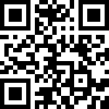 https://qudsonline.ir/xbDkk