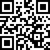 https://qudsonline.ir/xbVCT