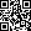https://qudsonline.ir/xccPD