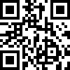 https://qudsonline.ir/x8gtT