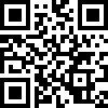 https://qudsonline.ir/xbXbW