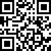 https://qudsonline.ir/xc4QD