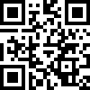 https://qudsonline.ir/x7DTt