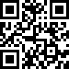 https://qudsonline.ir/xcdGS