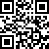 https://qudsonline.ir/x67KF
