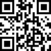 https://qudsonline.ir/x8dBk