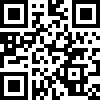 https://qudsonline.ir/x7p4t