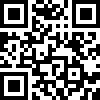 https://qudsonline.ir/x9FWC