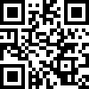 https://qudsonline.ir/xcS3B