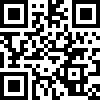 https://qudsonline.ir/x7FfB