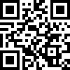 https://qudsonline.ir/x89Kv