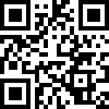 https://qudsonline.ir/xcmTZ