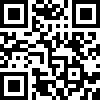https://qudsonline.ir/x8nkc