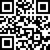 https://qudsonline.ir/x6bX2