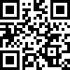 https://qudsonline.ir/x7qnT