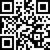 https://qudsonline.ir/xc58P